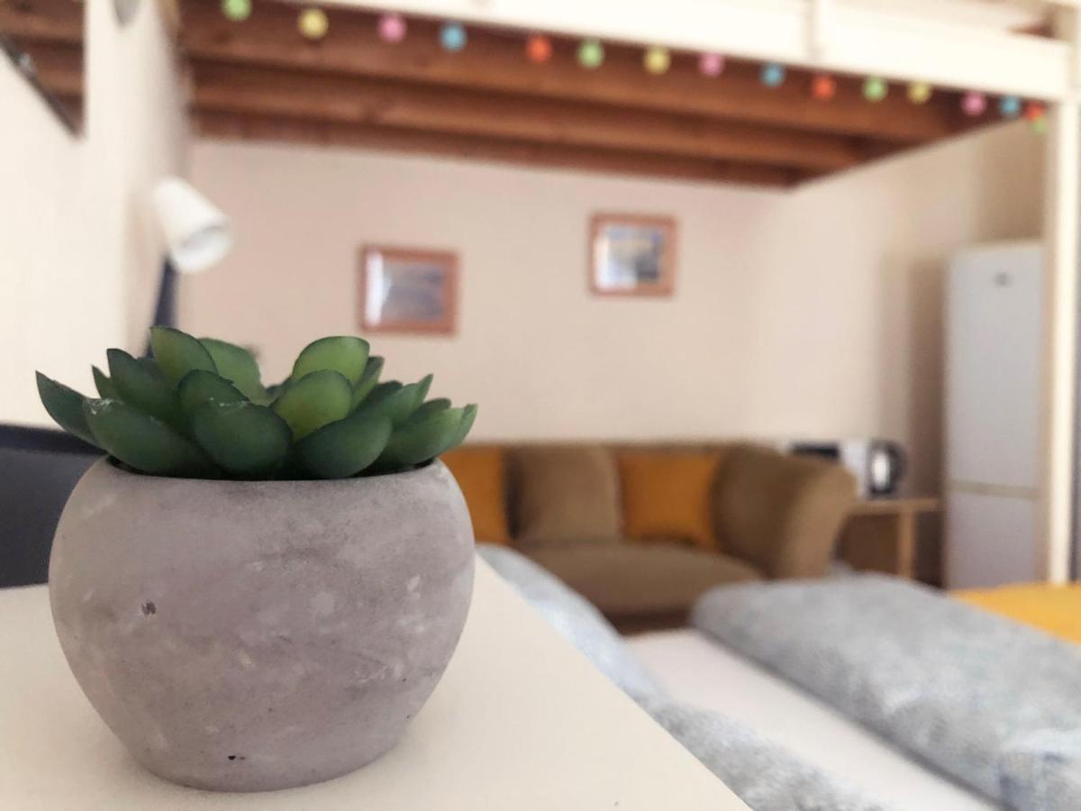 V57 Apartment Oktogon Budapest Kültér fotó